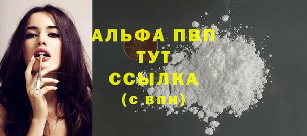 ECSTASY Надым