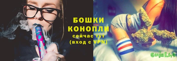 героин Михайлов